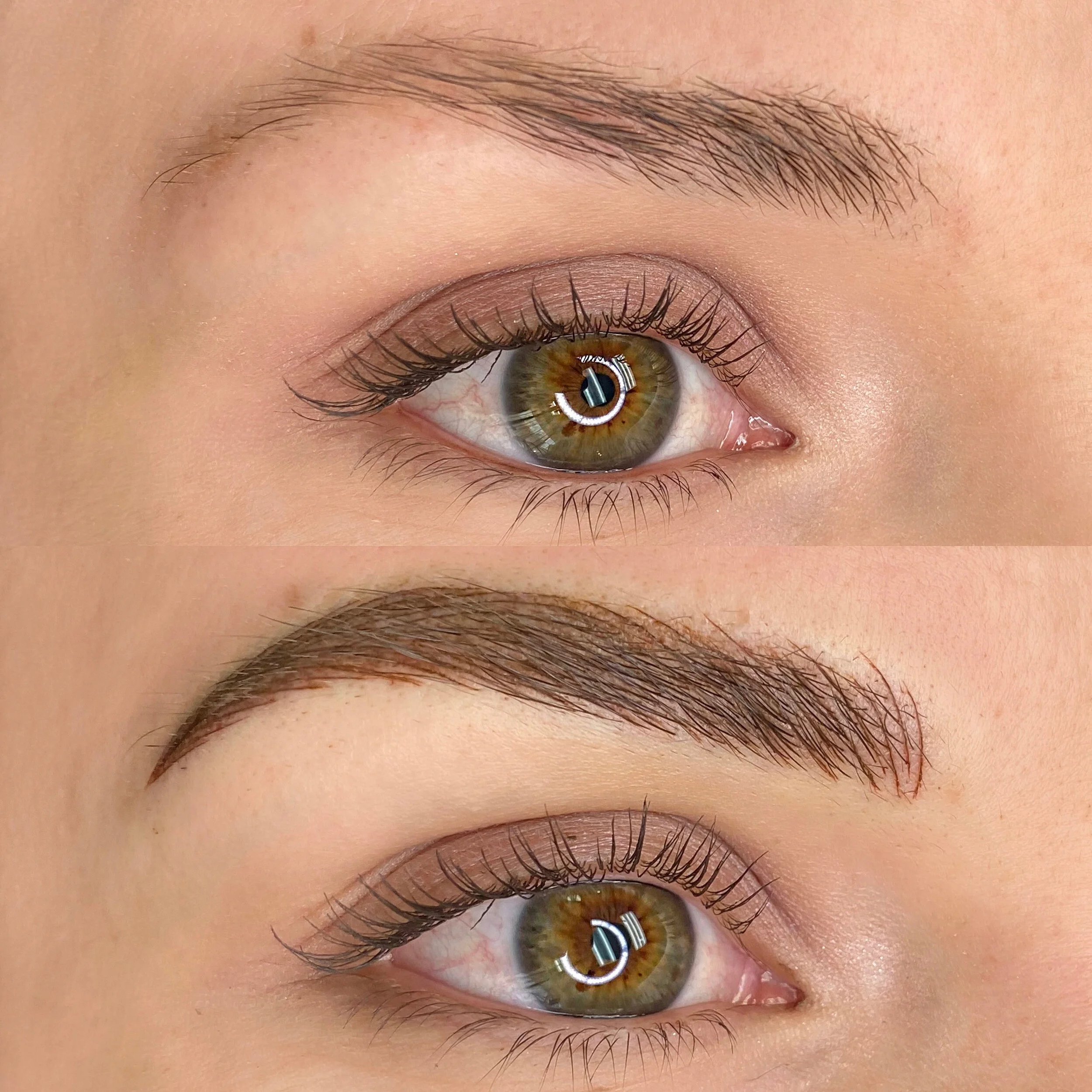 9CEC559D 3971 47F8 8F56 C9DE1A68C417.JPG