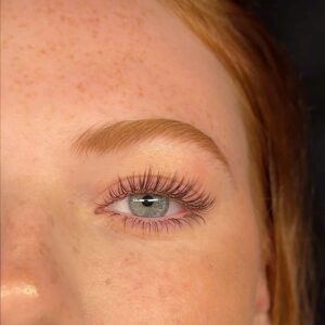 dreamlash густота для новых побед 🏅