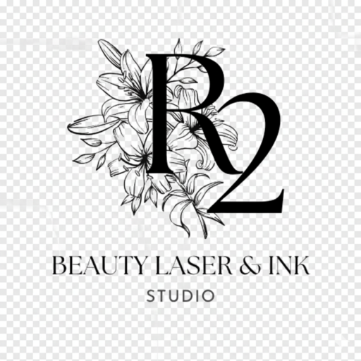 gemini generated image u4gisgu4gisgu4gi