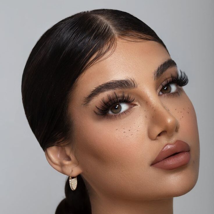 Makeup Idea E1768255334691