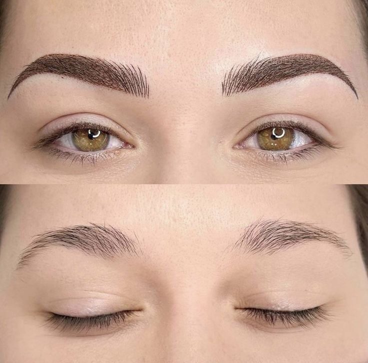 Microblading E1769276397343