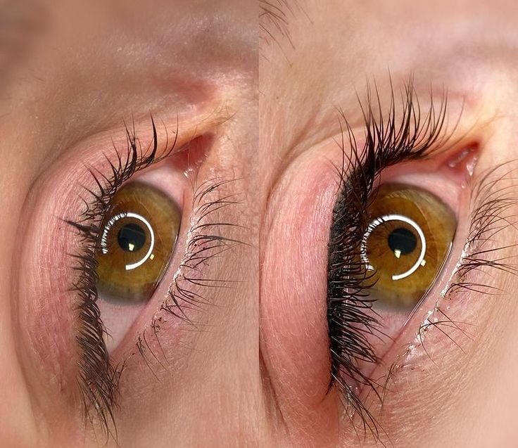 Permanent Eyeliner Procedure Results Cost More E1769281856425