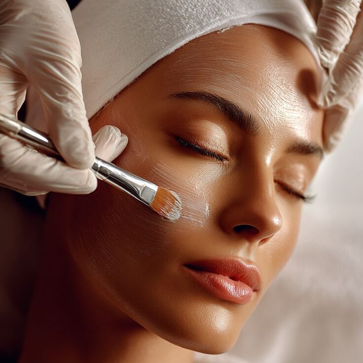 Beauty Skin Care E1767639214799