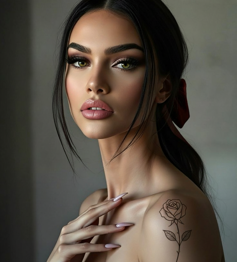 Wmremove Transformed 928x1024