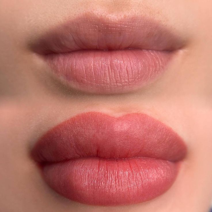 Жизнь на бровях 2