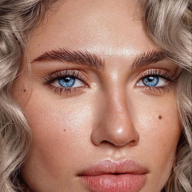 𝐸𝐶𝐿𝐴𝐼𝑅𝐷𝐸𝑀𝐴𝑈𝑋 2 E1768254661752