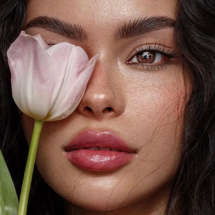 𝐸𝐶𝐿𝐴𝐼𝑅𝐷𝐸𝑀𝐴𝑈𝑋 E1768250175709